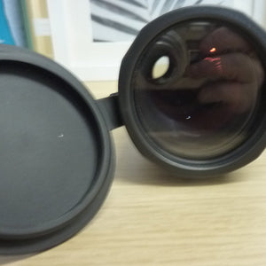 Fully Multicoated 12 X 60 HD Monocular
