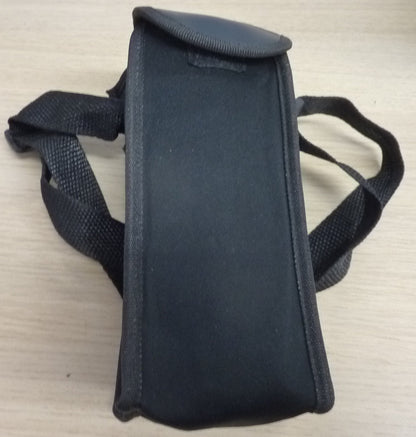 Fully Multicoated 12 X 60 HD Monocular