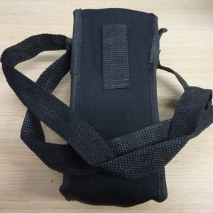 Fully Multicoated 12 X 60 HD Monocular