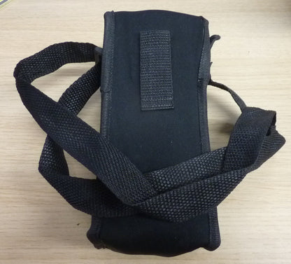 Fully Multicoated 12 X 60 HD Monocular