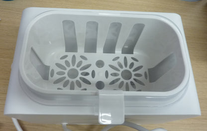 Grownsy Bottle Warmer