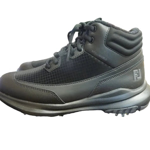 FootJoy FJ Stormwalker womens-UK4 Wide