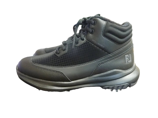 FootJoy FJ Stormwalker womens-UK4 Wide