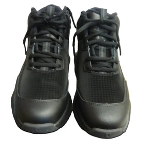 FootJoy FJ Stormwalker womens-UK4 Wide