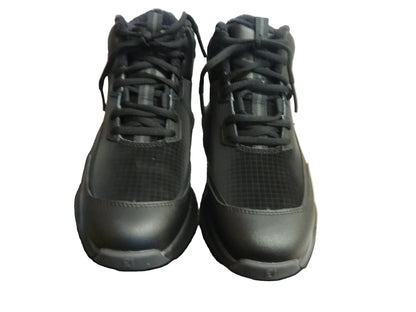 FootJoy FJ Stormwalker womens-UK4 Wide