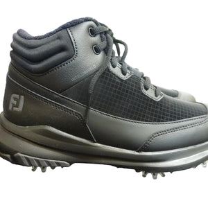 FootJoy FJ Stormwalker womens-UK4 Wide