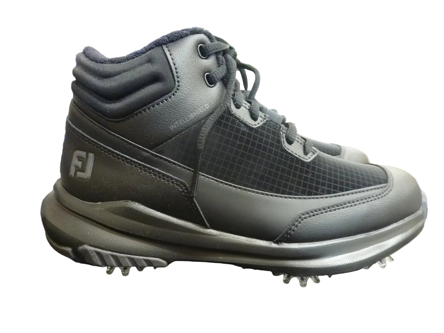 FootJoy FJ Stormwalker womens-UK4 Wide