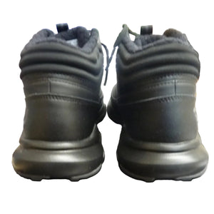 FootJoy FJ Stormwalker womens-UK4 Wide