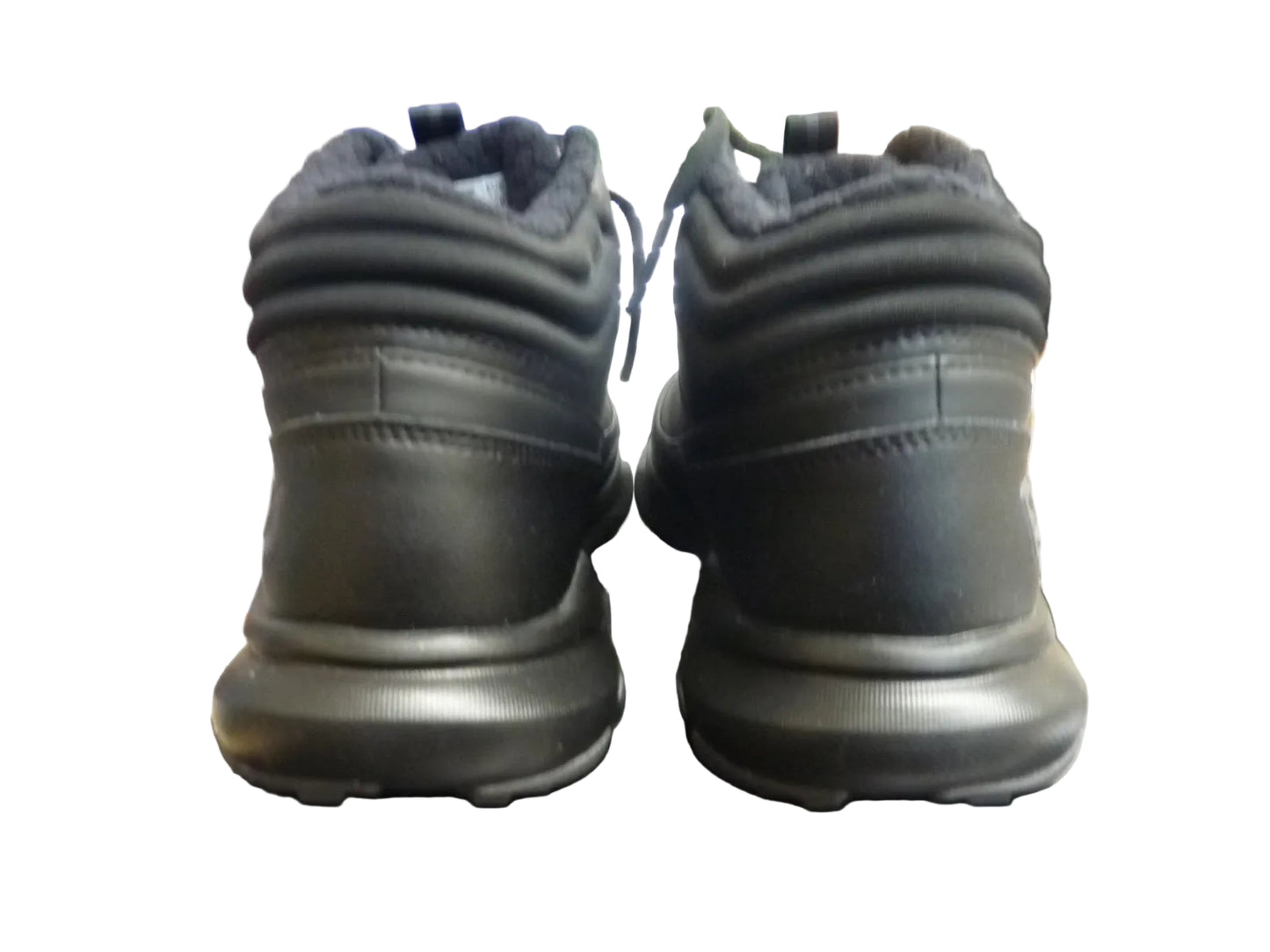 FootJoy FJ Stormwalker womens-UK4 Wide