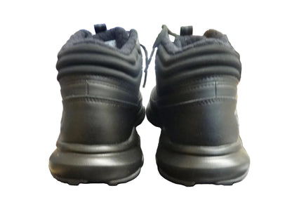 FootJoy FJ Stormwalker womens-UK4 Wide