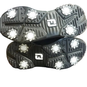 FootJoy FJ Stormwalker womens-UK4 Wide