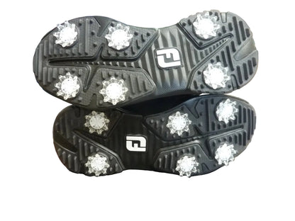 FootJoy FJ Stormwalker womens-UK4 Wide