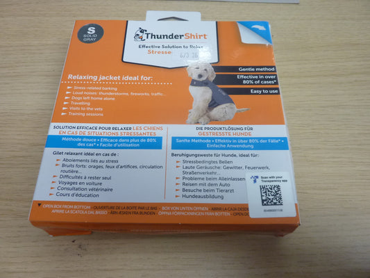 ThunderShirt-SMALL-GREY