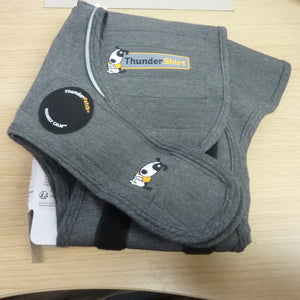 ThunderShirt-SMALL-GREY