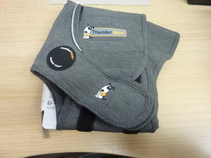 ThunderShirt-SMALL-GREY