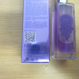 Salerm Biokera Natura Serum Grapeology 60ml