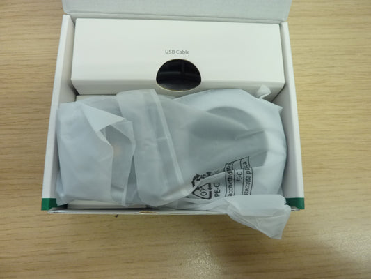 UGREEN 2K/30fps Webcam