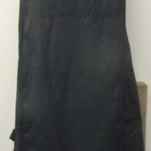 DAREKUKU Soft Golf Bags/ Stabilizing Straps, Heavy Duty 900D Wear Resistant