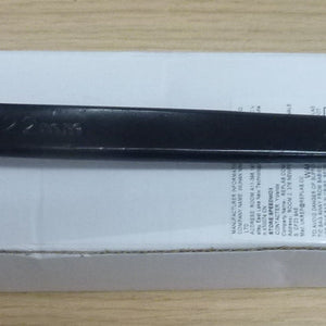 SPEEDWOX Reversible Ratcheting Wrench 22MM/19MM