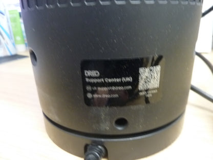 Dreo 2000W Smart App Space Heater