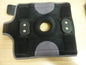 ABYON Hinged Knee Brace LARGE
