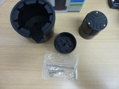 SWIGZY CAR CUP HOLDER EXPANDER