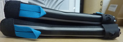 DexShell Heavy Duty Cycling Overshoes-LARGE