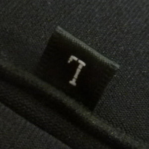 DexShell Heavy Duty Cycling Overshoes-LARGE