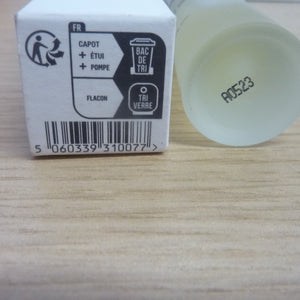 ZELENS Z-22Ultimate Face Oil-10ML