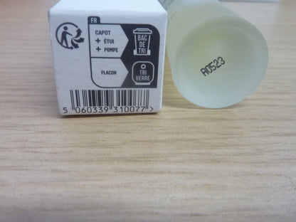 ZELENS Z-22Ultimate Face Oil-10ML