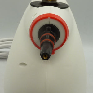 Belaco Multipurpose Steam Cleaner