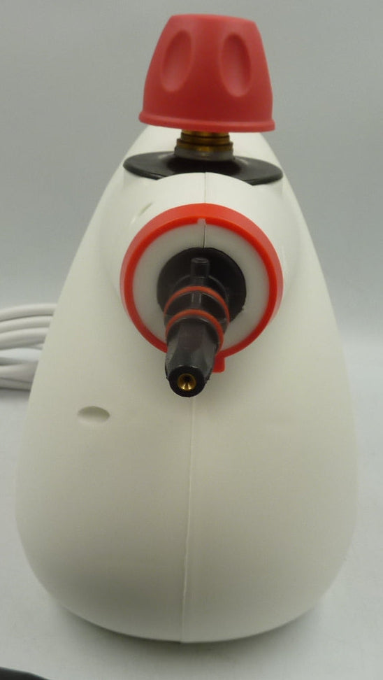 Belaco Multipurpose Steam Cleaner