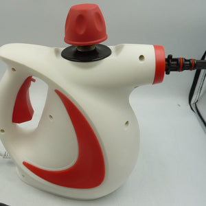 Belaco Multipurpose Steam Cleaner