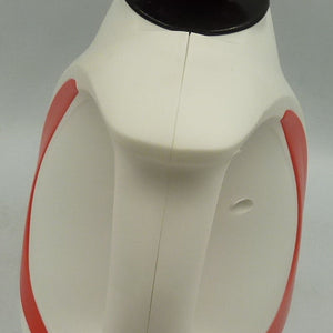 Belaco Multipurpose Steam Cleaner