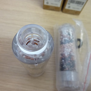 2 X Magichome Shower Filter Replacement Cartridges