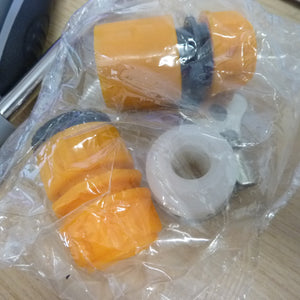 Turbowasher 9PC Accessory set