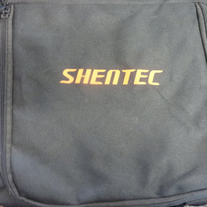 SHENTECH Caravan Balancing block