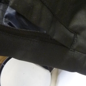 Searipe Snow Pants Black Large