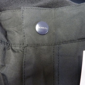 Searipe Snow Pants Black Large