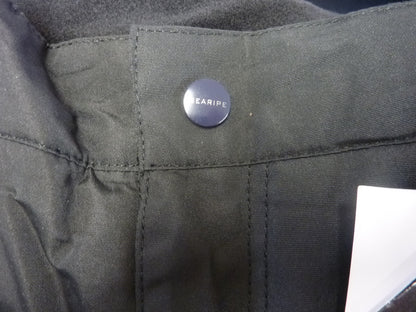 Searipe Snow Pants Black Large