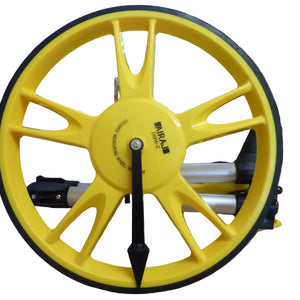AIRAJ DMW-2 DISTANCE MEASURING WHEEL
