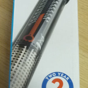Interpet Deltatherm Aquarium Heater 300W