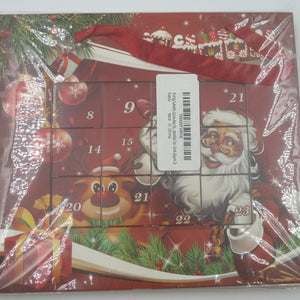 5 X Christmas Bundle Items