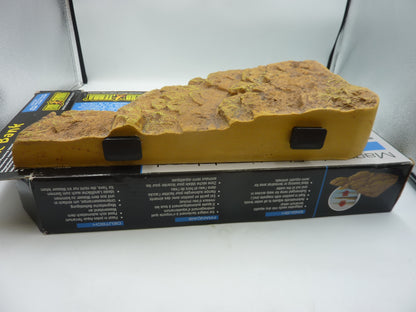 Exo Terra Turtle Bank Magnetic Floating Islands-LARGE