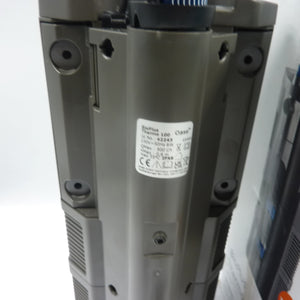 Oase BioPlus Thermo 100 Internal Aquarium Filter