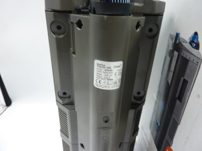 Oase BioPlus Thermo 100 Internal Aquarium Filter
