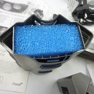 Oase BioPlus Thermo 100 Internal Aquarium Filter