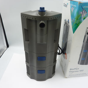 Oase BioPlus Thermo 100 Internal Aquarium Filter