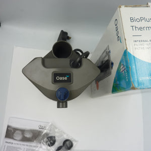 Oase BioPlus Thermo 100 Internal Aquarium Filter