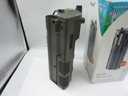 Oase BioPlus Thermo 100 Internal Aquarium Filter